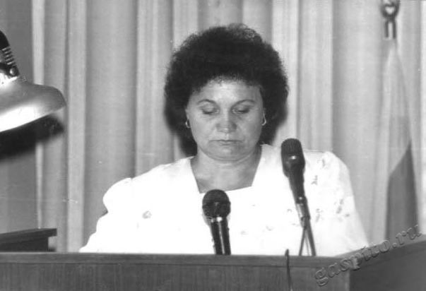 Подробнее о статье Ед.хр. 2360