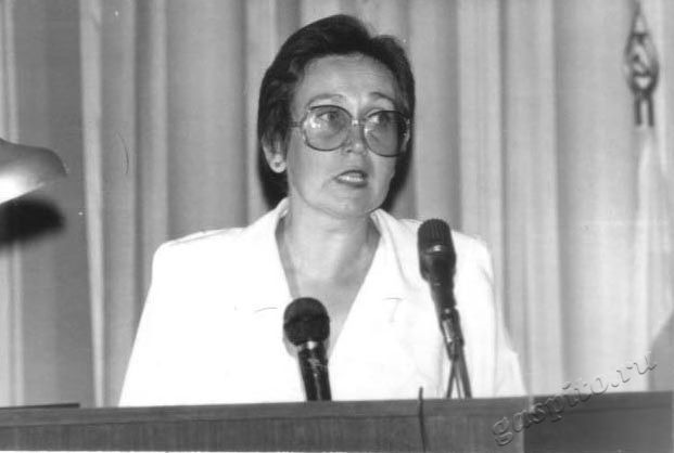 Подробнее о статье Ед.хр. 2362