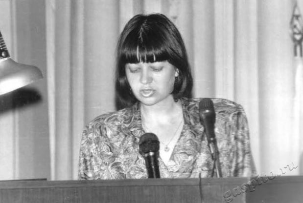 Подробнее о статье Ед.хр. 2363