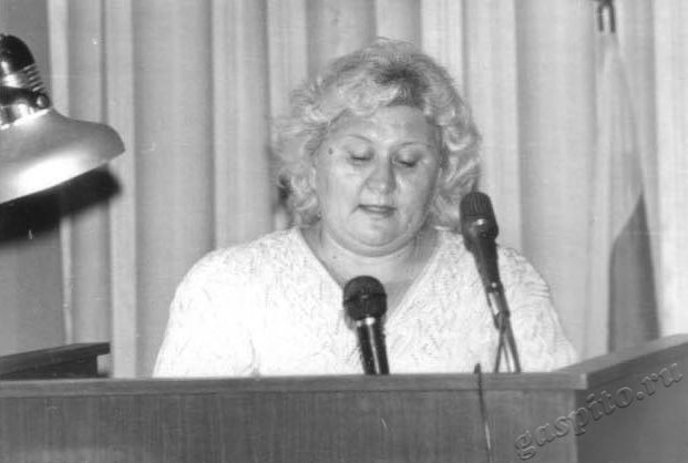 Подробнее о статье Ед.хр. 2364