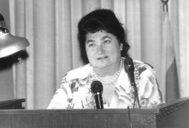 Подробнее о статье Ед.хр. 2365