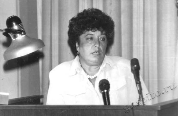 Подробнее о статье Ед.хр. 2366