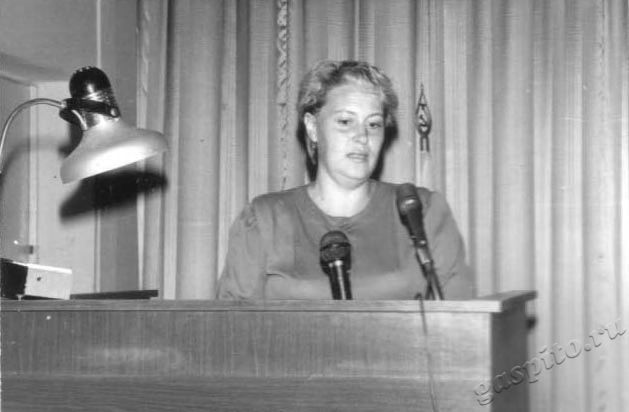 Подробнее о статье Ед.хр. 2367