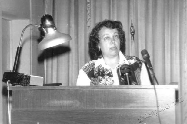 Подробнее о статье Ед.хр. 2368