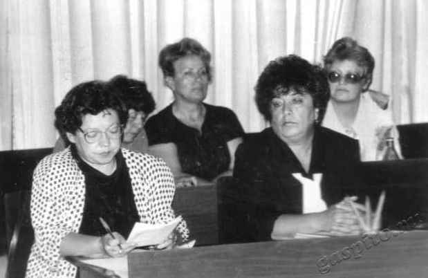 Подробнее о статье Ед.хр. 2369