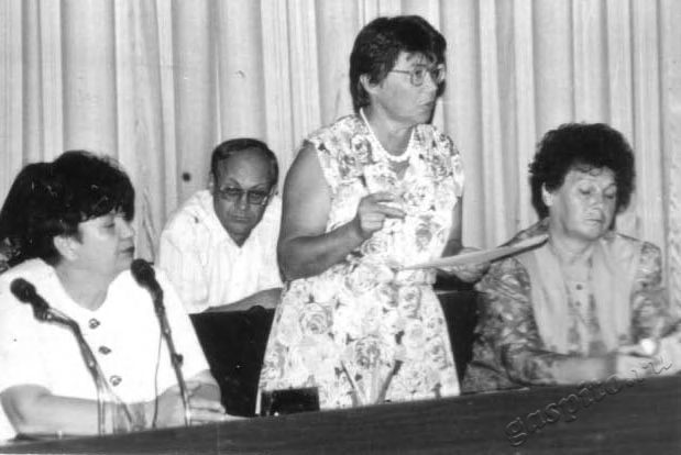 Подробнее о статье Ед.хр. 2370