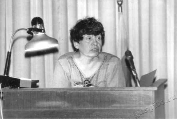 Подробнее о статье Ед.хр. 2371