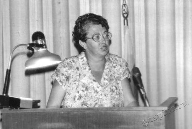 Подробнее о статье Ед.хр. 2372