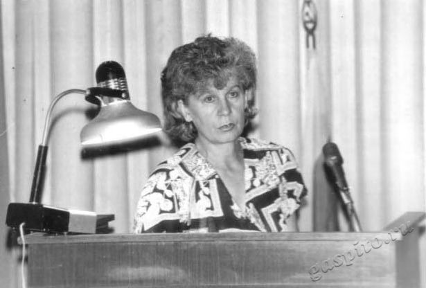 Подробнее о статье Ед.хр. 2373