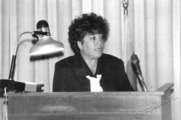 Подробнее о статье Ед.хр. 2374