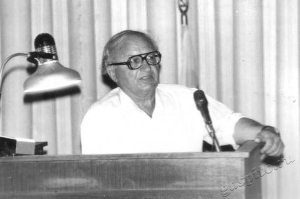 Подробнее о статье Ед.хр. 2375