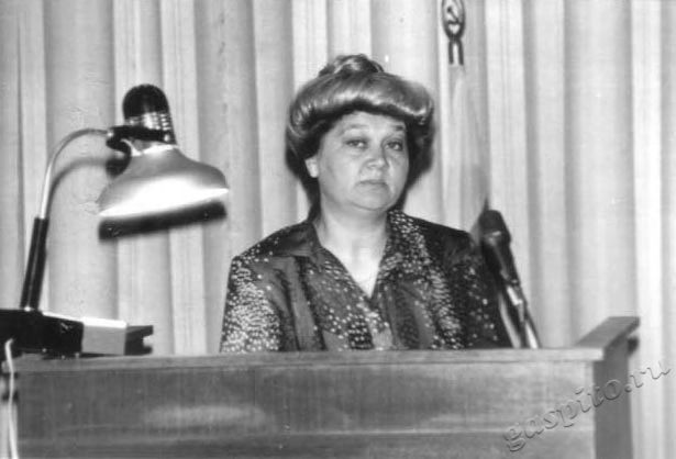 Подробнее о статье Ед.хр. 2376