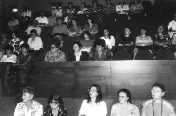 Подробнее о статье Ед.хр. 2377