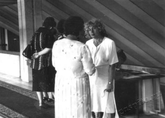 Подробнее о статье Ед.хр. 2382