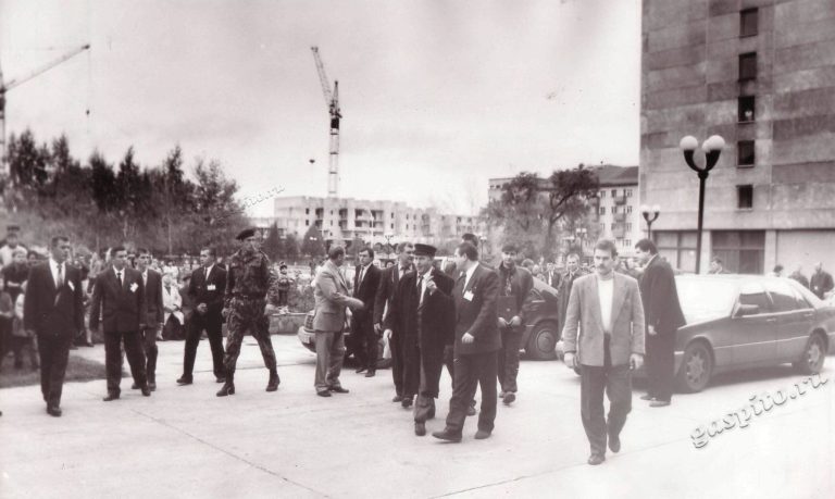 Подробнее о статье Ед.хр. 2388