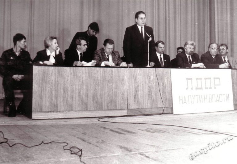 Подробнее о статье Ед.хр. 2389