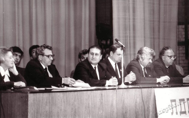 Подробнее о статье Ед.хр. 2390