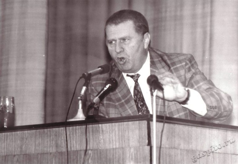 Подробнее о статье Ед.хр. 2391