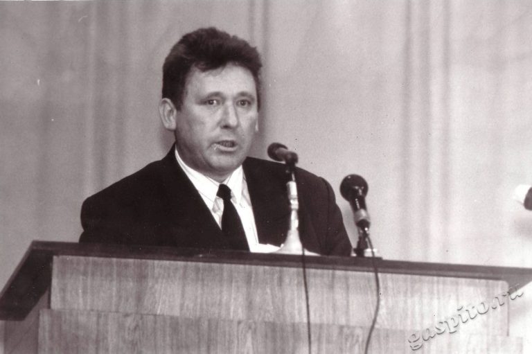 Подробнее о статье Ед.хр. 2394