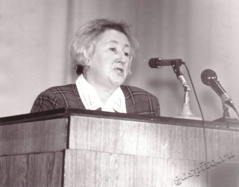 Подробнее о статье Ед.хр. 2395