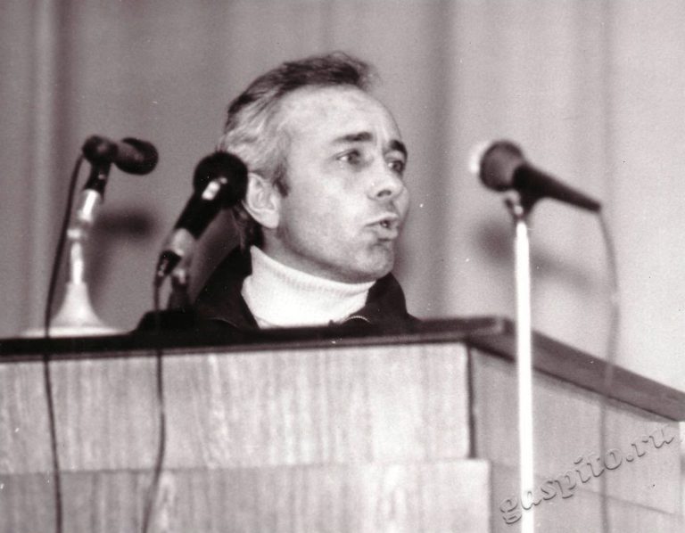 Подробнее о статье Ед.хр. 2396