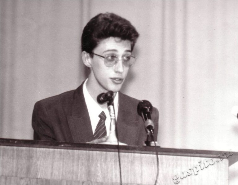 Подробнее о статье Ед.хр. 2397