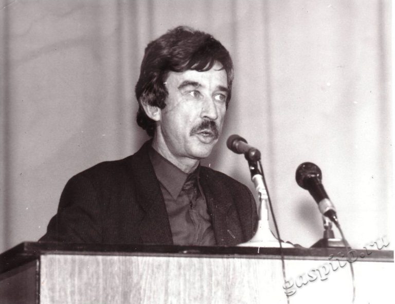 Подробнее о статье Ед.хр. 2399