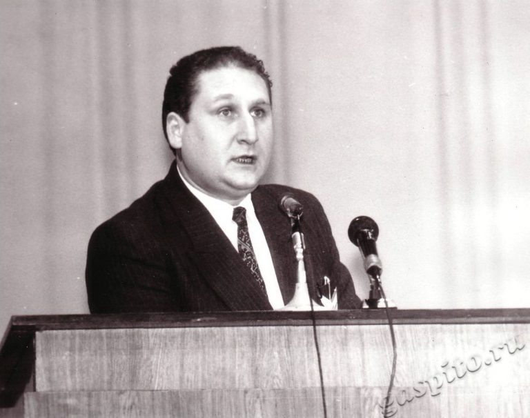 Подробнее о статье Ед.хр. 2400