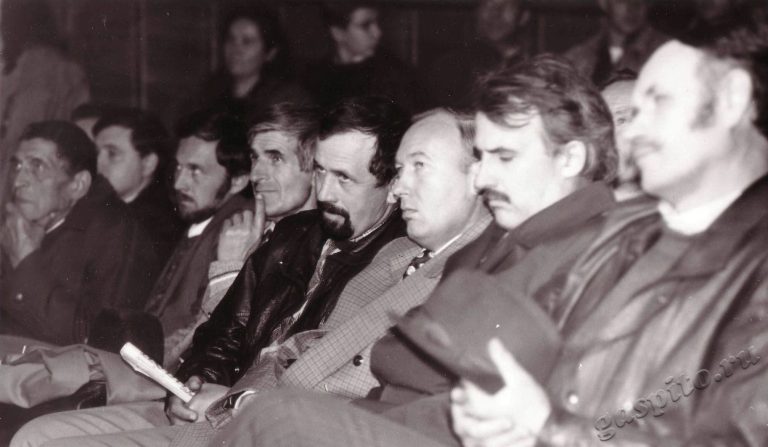 Подробнее о статье Ед.хр. 2401