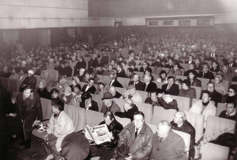 Подробнее о статье Ед.хр. 2402