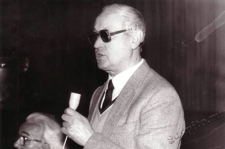 Подробнее о статье Ед.хр. 2403