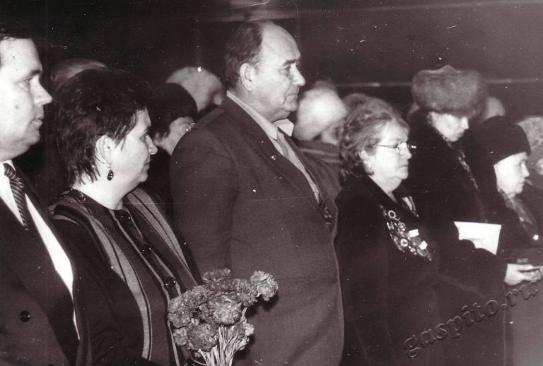 Подробнее о статье Ед.хр. 2404