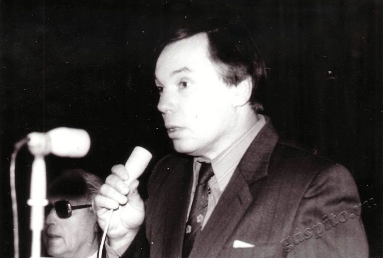 Подробнее о статье Ед.хр. 2405