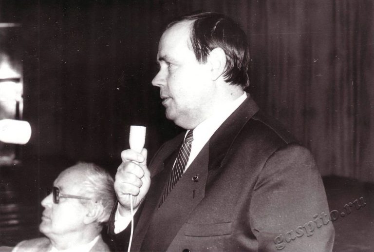 Подробнее о статье Ед.хр. 2408