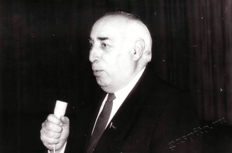 Подробнее о статье Ед.хр. 2409