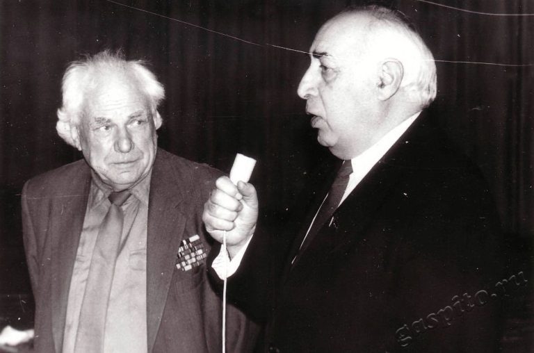 Подробнее о статье Ед.хр. 2410