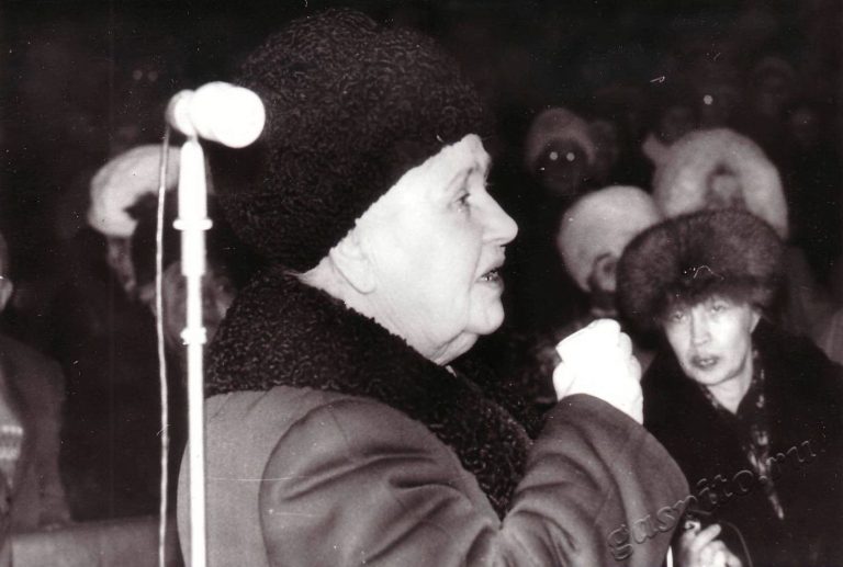 Подробнее о статье Ед.хр. 2411