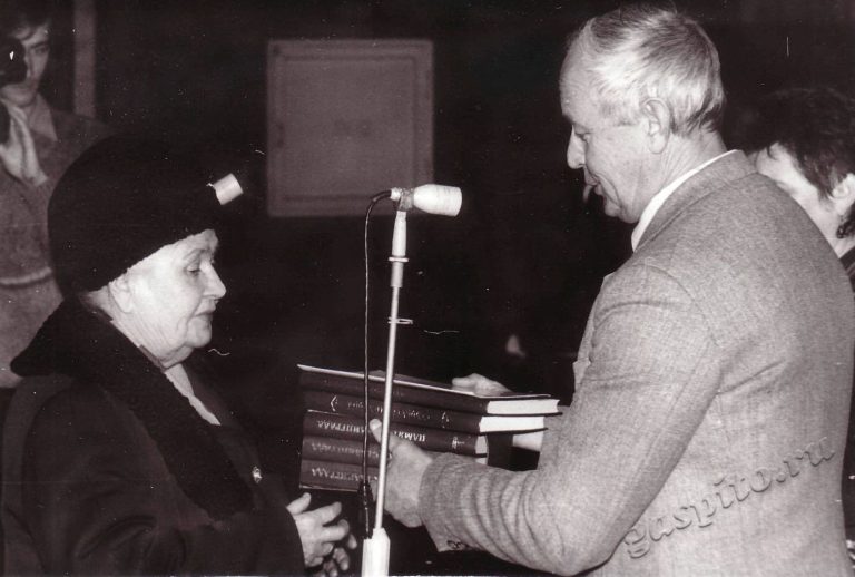 Подробнее о статье Ед.хр. 2412