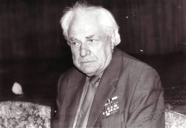 Подробнее о статье Ед.хр. 2414