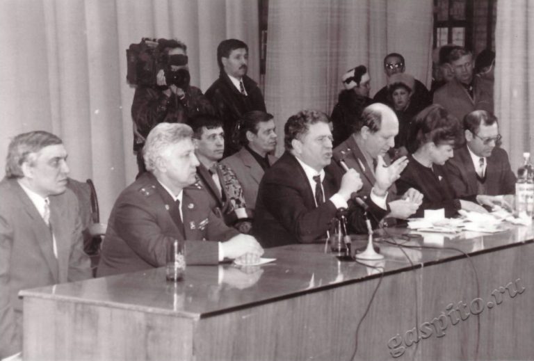 Подробнее о статье Ед.хр. 2415