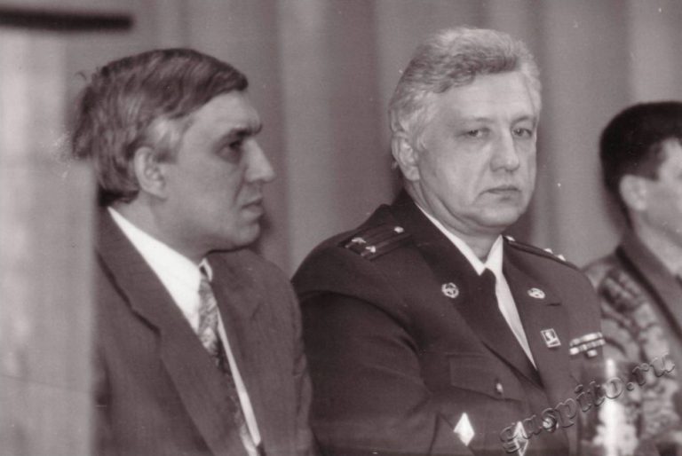 Подробнее о статье Ед.хр. 2416