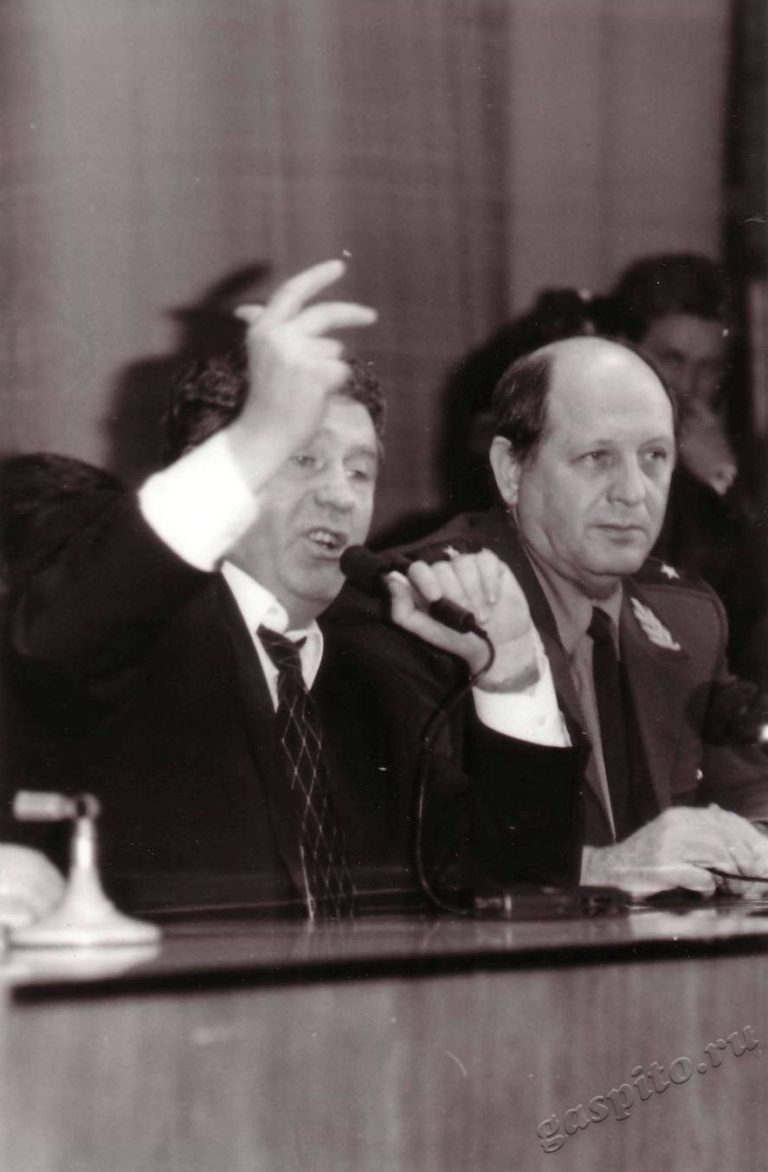 Подробнее о статье Ед.хр. 2418