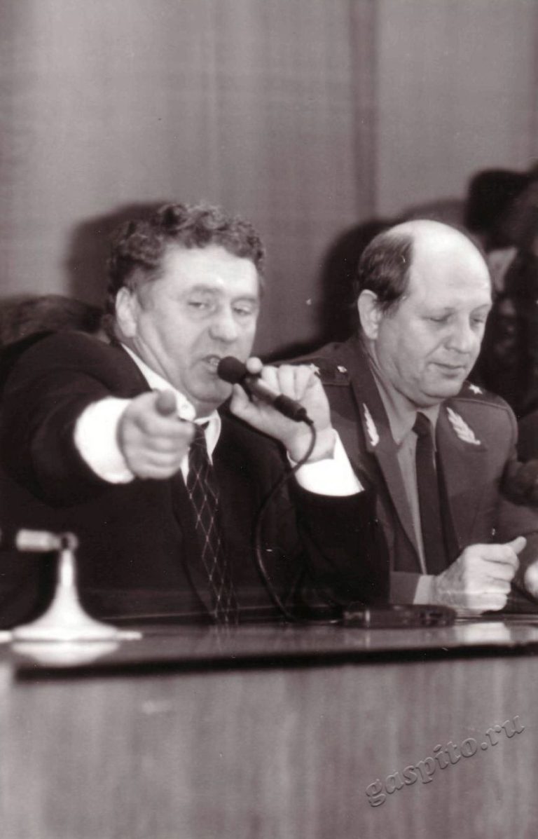 Подробнее о статье Ед.хр. 2419