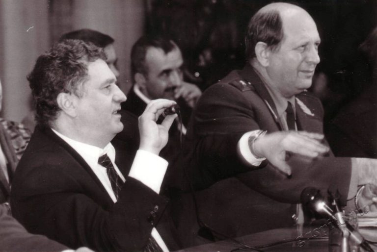 Подробнее о статье Ед.хр. 2420