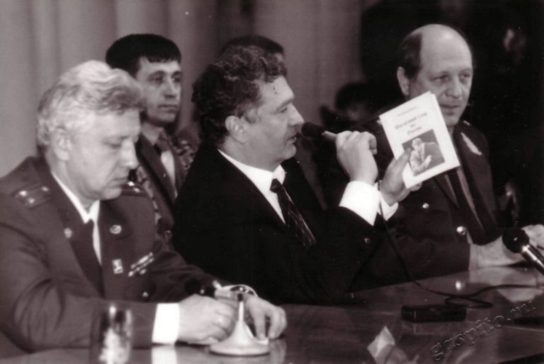 Подробнее о статье Ед.хр. 2421