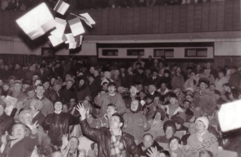 Подробнее о статье Ед.хр. 2422