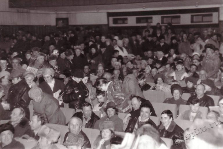 Подробнее о статье Ед.хр. 2423