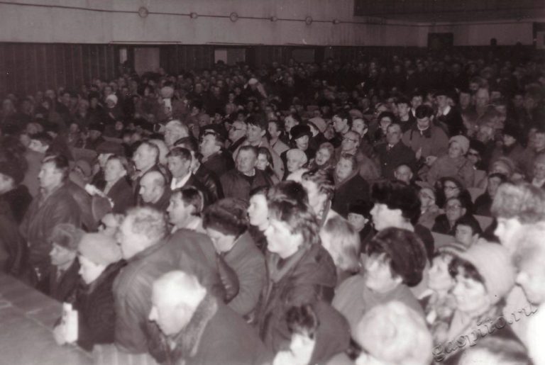 Подробнее о статье Ед.хр. 2424