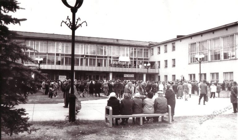 Подробнее о статье Ед.хр. 2442