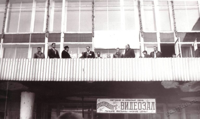 Подробнее о статье Ед.хр. 2443